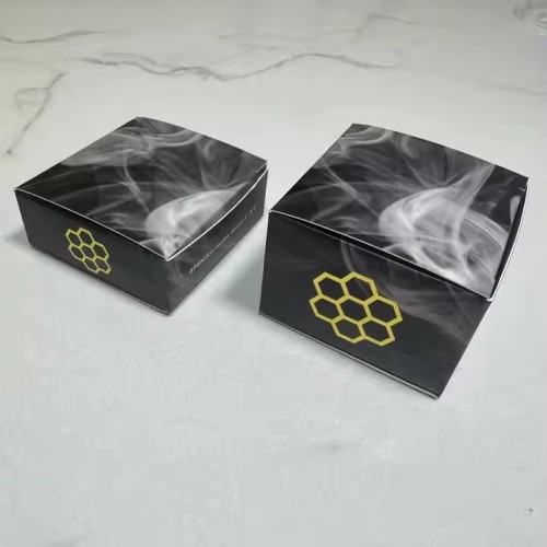 Metal Plate Manual Herb Grinder Custom Tobacco Grinder