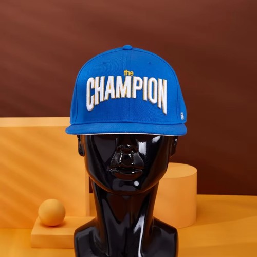 Hip Hop Snapback Custom Embroidery logo Outdoor 6 Panels Sport Cap Closed Back Baseball Cap