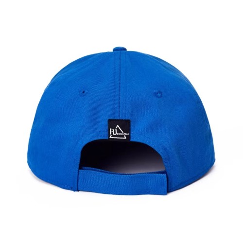 Hip Hop Snapback Custom Embroidery logo Outdoor 6 Panels Sport Cap Closed Back Baseball Cap