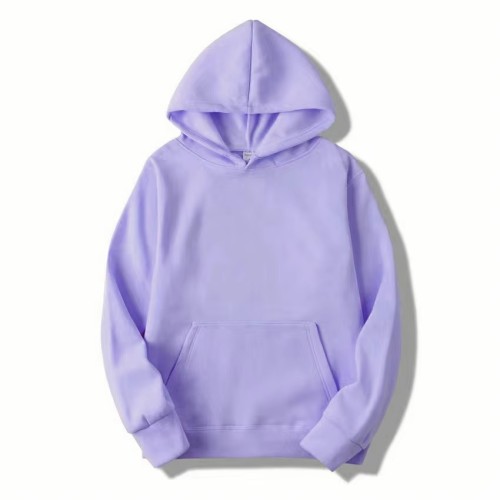 Custom logo Your Brand Hoodies Heavyweight Blank Custom Sport Hoodies Tracksuit Embroidery logo