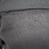 Custom logo Your Brand Hoodies Heavyweight Blank Custom Sport Hoodies Tracksuit Embroidery logo