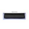 Kingsize Manual DIY Hand Easy Cigarette Maker Tobacco Rolling Machine Plastic Roller