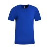 Top Quality Wholesale OEM/ODM 100% Cotton T Shirt Custom Logo Heavyweight Tshirt 