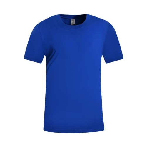 Top Quality Wholesale OEM/ODM 100% Cotton T Shirt Custom Logo Heavyweight Tshirt 