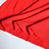 Top Quality Wholesale OEM/ODM 100% Cotton T Shirt Custom Logo Heavyweight Tshirt 