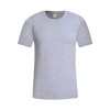 Top Quality Wholesale OEM/ODM 100% Cotton T Shirt Custom Logo Heavyweight Tshirt 