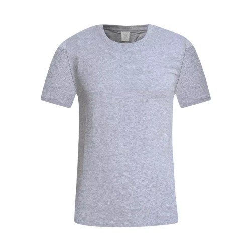 Top Quality Wholesale OEM/ODM 100% Cotton T Shirt Custom Logo Heavyweight Tshirt 
