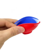 Manufacturer Wholesale Silicone Bowls Multifunctional Non-Deformable Storage Tanks for Kitchen Use