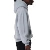 Hip Hop Style Custom Puff Printing No String Oversized and Heavyweight for Winter