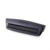 Factory Wholesale Custom Logo Tobacco Roller Machine Smoking Accessories Rolling Paper Making Machine
