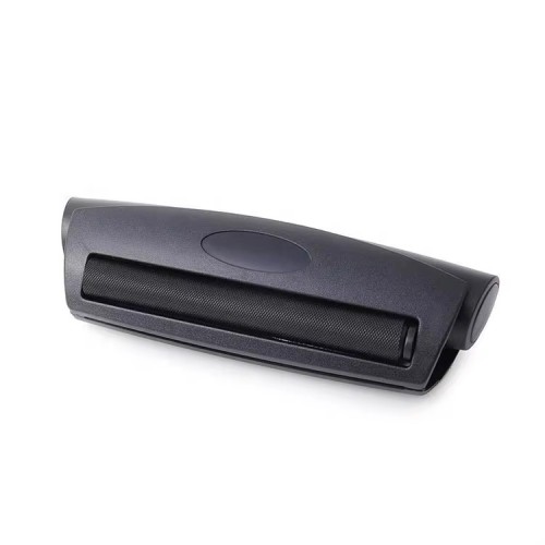 Factory Wholesale Custom Logo Tobacco Roller Machine Smoking Accessories Rolling Paper Making Machine
