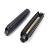 Factory Wholesale Custom Logo Tobacco Roller Machine Smoking Accessories Rolling Paper Making Machine