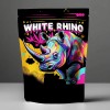 Custom 3.5g 7g 14g 30G 50G Leaf Per Rolling Hand Tobacco Pouches Cigar Packaging Bags With Ziplock Zipper