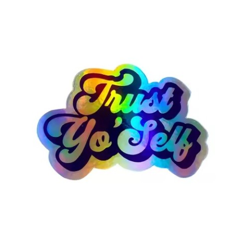 High Quality Uv Proof Custom Stickers ,stickers Custom ,custom Vinyl Stickers(ss-518)