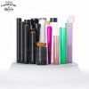 Custom Plastic Biodegradable Pre Roll Tube for King Size Cone