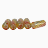 New Glass Filter Tip Cigarette Holder Accessories Manufacturers Direct Sales Glass Tips