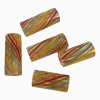New Glass Filter Tip Cigarette Holder Accessories Manufacturers Direct Sales Glass Tips