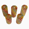 New Glass Filter Tip Cigarette Holder Accessories Manufacturers Direct Sales Glass Tips