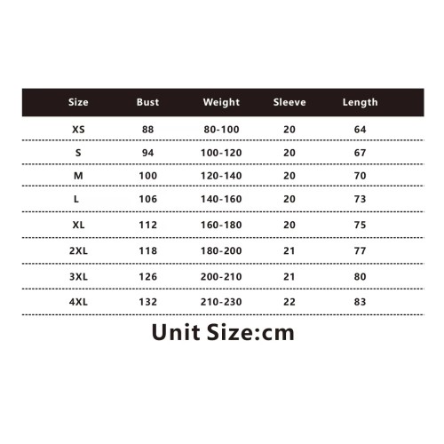  Cotton Feel US Size Blank Polyester T-Shirts for Sublimation T Shirts