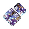 Small MOQ Custom Herb Rollings Trays Herb Smoke Plain Cigarette Tray