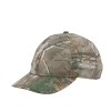 Custom Outdoor 100% Cotton 3d Embroidery Logo Gorras Sports Hats Adjustable 6 Panel Curved Brim Golf Baseball Cap