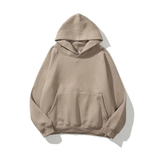 Oem Customized Wholesale New Men's Hoodies Fashion Brand Shark Double Hooded Zipper Customized Hoodie