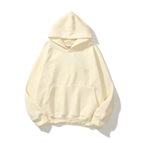 Oem Customized Wholesale New Men's Hoodies Fashion Brand Shark Double Hooded Zipper Customized Hoodie