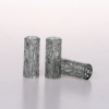 7 Holes 9 Holes Honeycomb Glass Tobacco Smoking Rip Tip 12mm*30mm Glass Filter Tips
