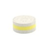 Plastic Grinder Creative Biodegradable Material Grinder
