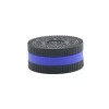 Plastic Grinder Creative Biodegradable Material Grinder