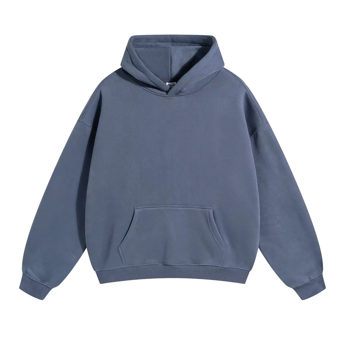 Hoodies Men's Tracksuits Sweatshirt Custom Streetwear Sp Hoodie