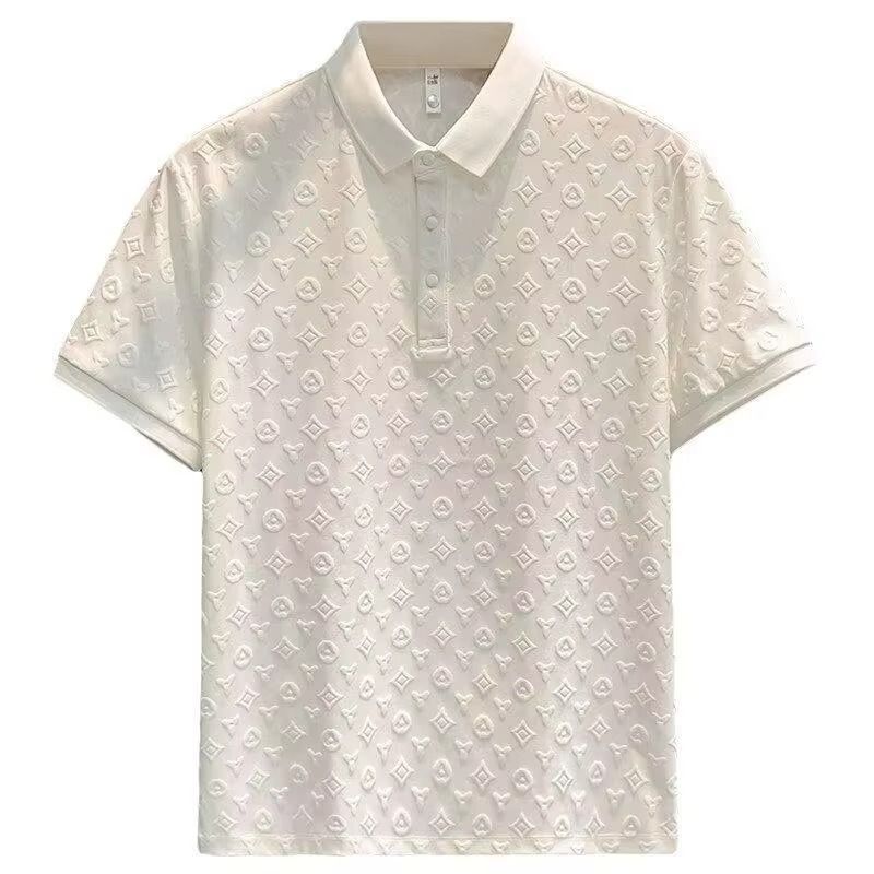 Custom Your Brand Size L -3XL Logo Printed t Shirts Men T-shirt Clothing Designer Clothes Designer Shirts