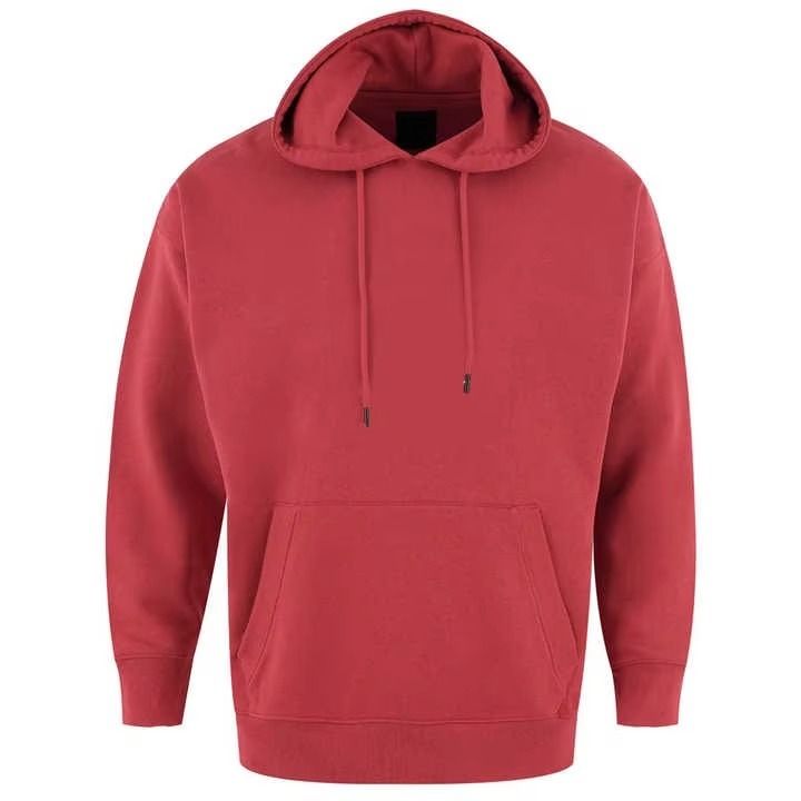 Custom Design Sublimation Men Hoodie Fashion Custom Brand Logo Men Hoodies Custom logo Printing Hoodie for Men