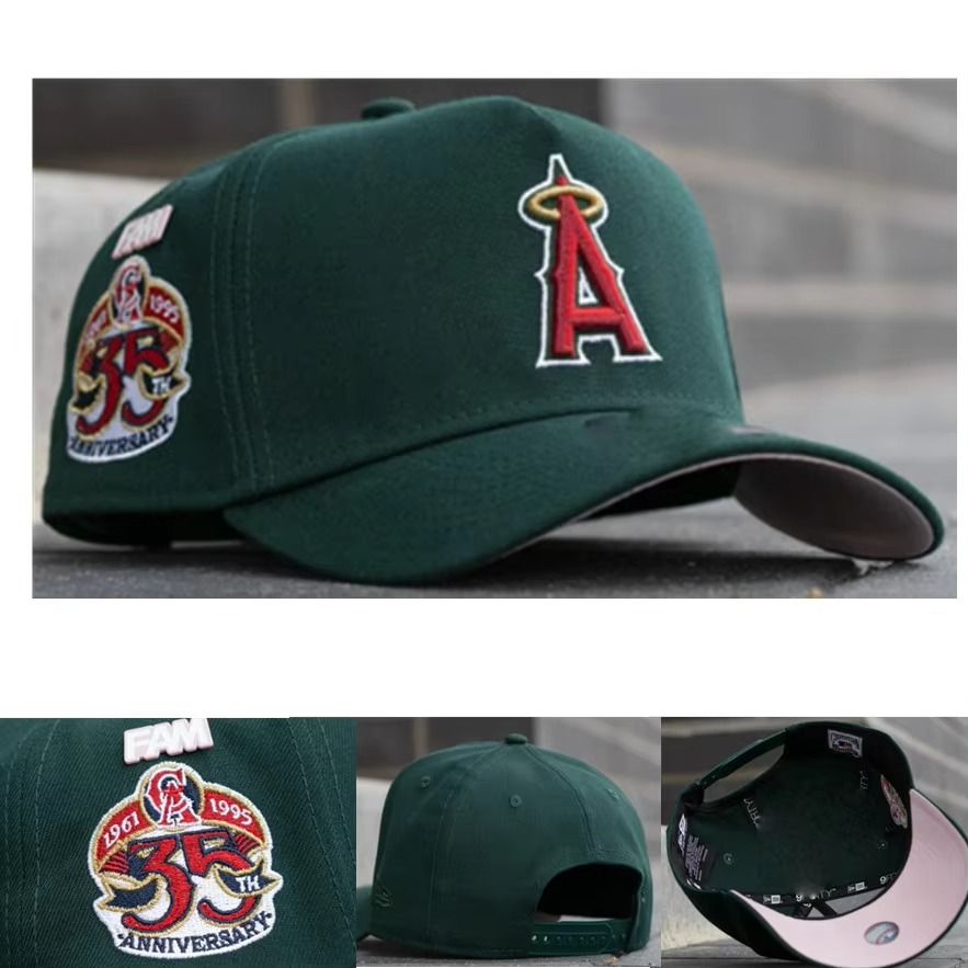2502 Custom Wholesale High Quality Hip-Hop Bulk Snapback Colorful Men Plain Winter 6 Panel Mens Baseball Cap Hat
