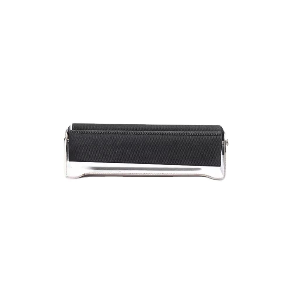 Brand Advanced Injector Roller Your Own Manual Metal Tobacco Rolling Machine Maker