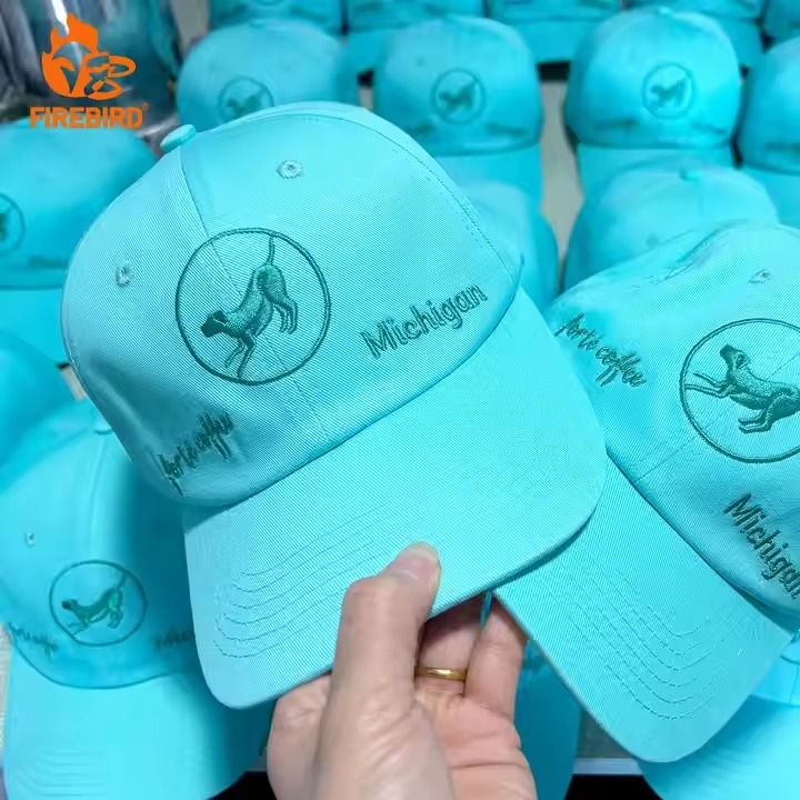 Wholesale Custom Embroidered 3D Flat Brim Snapback Caps Good Quality Black Hip Hop Caps for Men for Outdoor Scenes