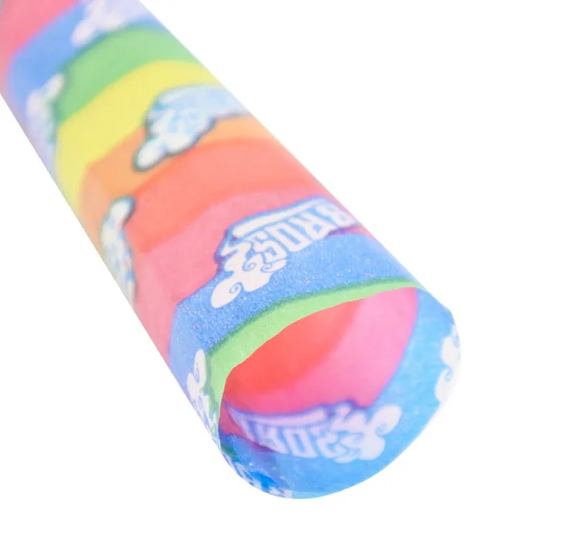 109mm Pre Rolled Cones with 26mm Filter Tips Support Custom Logo