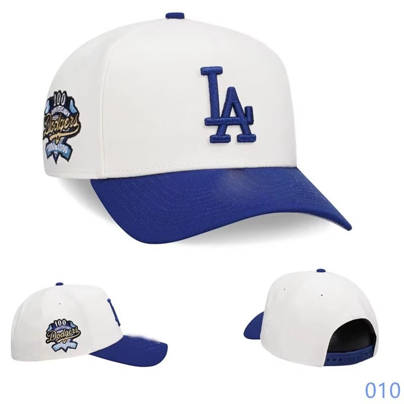 High Quality Cotton Plain 3D Embroidered New Unisex Running Men Women Sports Snap Back Cap