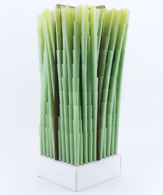Pre Rolled Cones 1000 Count King Size Economical Smoking Accessories