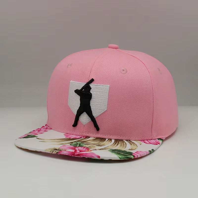 Design Your Own Custom Snapback Caps With All Over Printing Plain Baseball Cap Hip Hop Caps Hats for Men